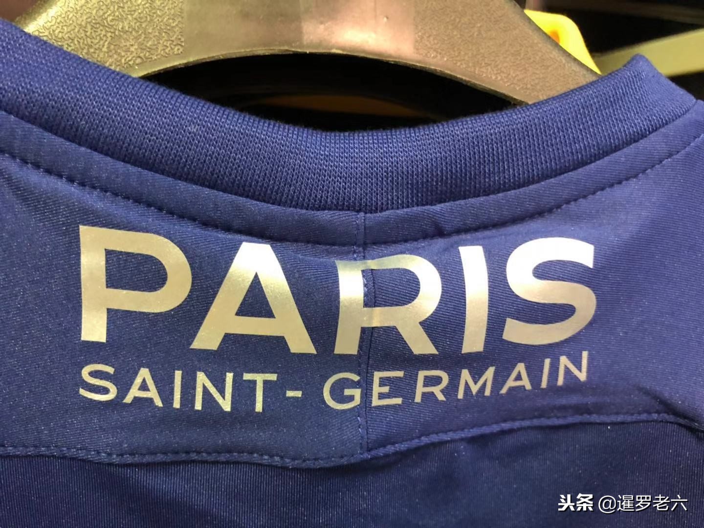 要性从